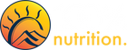 100% Nutrition