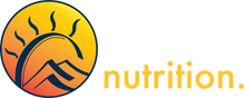 100% Nutrition