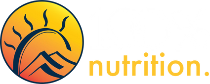 100% Nutrition