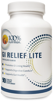 GI Relief Lite