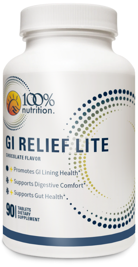 GI Relief Lite