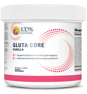 Gluta Core