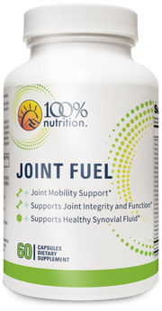 Joint Fuel (Xymogen)