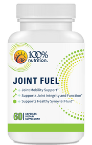 Joint Fuel (Xymogen)