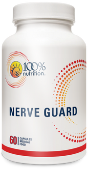 Nerve Guard