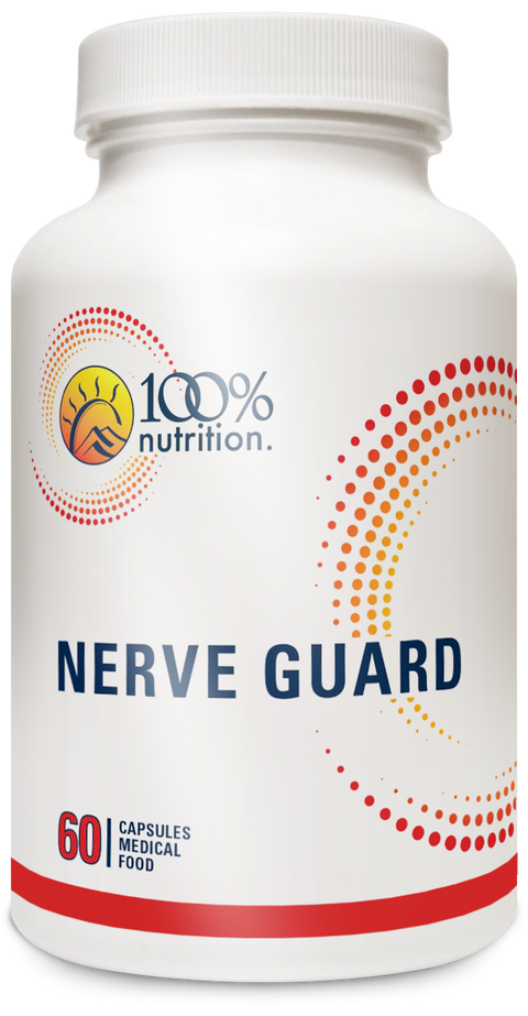 Nerve Guard