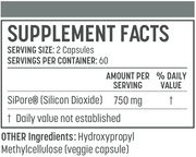 Metabolic Guard