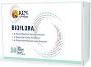 BioFlora