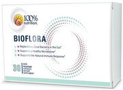 BioFlora