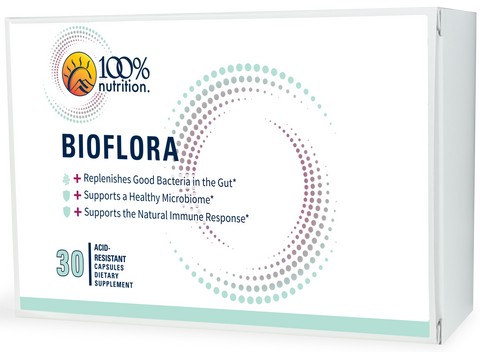 BioFlora