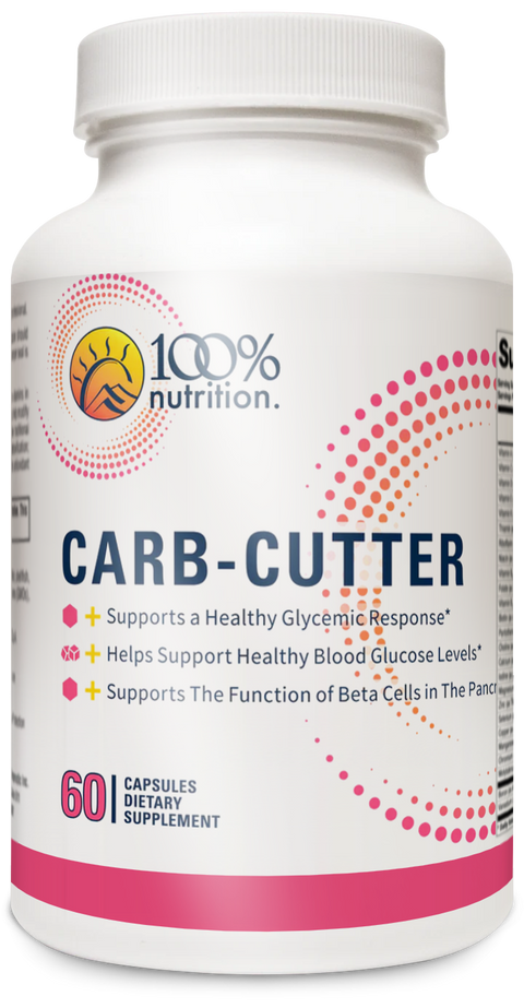 Carb-Cutter