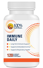 Immune Daily