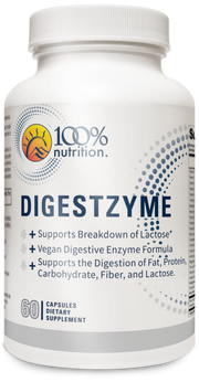 Digestzyme