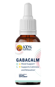 GabaCalm