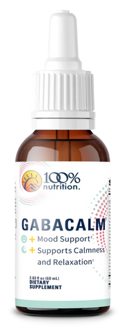GabaCalm