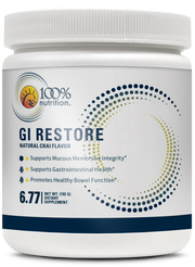 GI Restore