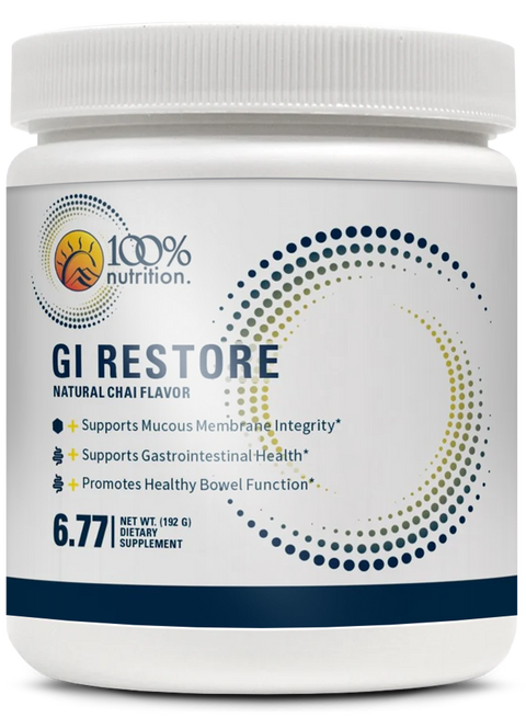 GI Restore