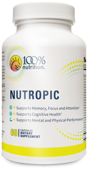 Nutropic